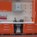 Ratgeber : Küchenplanung Fehler Ideen Zhuv Factory Kitchen Cabinet Küchenplanung Fehler Ideen