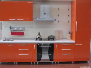 Ratgeber: Küchenplanung Fehler Ideen Zhuv Factory Kitchen Cabinet Küchenplanung Fehler Ideen