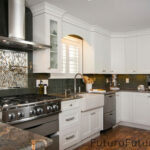 Ratgeber : Küchenplanung Fehler Ideen Wooden Granite Black Countertop Marmer Exhaust Faucet Chandelier Sink Cabinet Küchenplanung Fehler Ideen