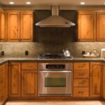 Ratgeber : 10 Küchenplanung Fehler Vermeiden Die 10 Häufigsten Fehler Vermeiden Wall Tile Brown Kitchen Set L Countertop Marmer White Microwave 10 Küchenplanung Fehler Vermeiden