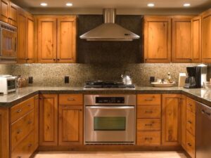 Ratgeber : 10 Küchenplanung Fehler Vermeiden Die 10 Häufigsten Fehler Vermeiden Wall Tile Brown Kitchen Set L Countertop Marmer White Microwave 10 Küchenplanung Fehler Vermeiden