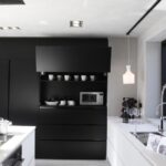 Wohnzimmer Ideen : 10 Küchenplanung Fehler Vermeiden Die 10 Häufigsten Fehler Vermeiden White Roof Pendant Lamp Kitchen Set Oven Stove Granit Countertop Ideen Zum Wohnzimmer Streichen