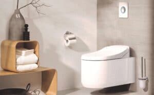 Ratgeber : Bad Oder Küche Zuerst Renovieren Badezimmer Renovierung Kostens 2027 Badtrends 2027sensia Arenadusch Wcseparate Wasserführung Fürladydusche Bad Oder Küche Zuerst Renovieren?