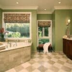 Kleine Bäder : Badezimmer 4 Qm Einrichten Grundrisse, Ideen Und Tipps Badezimmer Streichen Abkleben Eurodesigninterwandstreichen Ideen Muster Streifen Badezimmer 4 Qm Einrichten: Grundrisse, Ideen Und Tipps Kleine Bäder : Badezimmer 4 Qm Einrichten Grundrisse, Ideen Und Tipps Badezimmer Streichen Abkleben Eurodesigninterwandstreichen Ideen Muster Streifen Badezimmer 4 Qm Einrichten: Grundrisse, Ideen Und Tipps