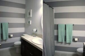 Kleine Bäder : Badezimmer 4 Qm Einrichten Grundrisse, Ideen Und Tipps Badezimmer Streichen Abkleben Grau50ideenfür Bade Zimmergestaltung In Grau Badezimmer 4 Qm Einrichten: Grundrisse, Ideen Und Tipps Kleine Bäder : Badezimmer 4 Qm Einrichten Grundrisse, Ideen Und Tipps Badezimmer Streichen Abkleben Grau50ideenfür Bade Zimmergestaltung In Grau Badezimmer 4 Qm Einrichten: Grundrisse, Ideen Und Tipps