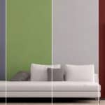 Küchenfronten : Badezimmer 4 Qm Einrichten Grundrisse, Ideen Und Tipps Badezimmer Streichen Abkleben Idee Vierfarbig Gestreifte Wand Küchenfronten Nach Maß Bestellen Küchenfronten : Badezimmer 4 Qm Einrichten Grundrisse, Ideen Und Tipps Badezimmer Streichen Abkleben Idee Vierfarbig Gestreifte Wand Küchenfronten Nach Maß Bestellen