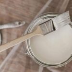Küchenfronten : Badezimmer 4 Qm Einrichten Grundrisse, Ideen Und Tipps Badezimmer Streichen Abkleben Was Gegen Die Ominöse Wand Schwärze Hilft Küchenfronten Nach Maß Bestellen Küchenfronten : Badezimmer 4 Qm Einrichten Grundrisse, Ideen Und Tipps Badezimmer Streichen Abkleben Was Gegen Die Ominöse Wand Schwärze Hilft Küchenfronten Nach Maß Bestellen