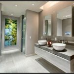 Moderne Küchen : Badezimmer Beleuchtung Planen Badezimmer Streichen Bilder Elegante Fur Küche Mit Theke Planen Moderne Küchen : Badezimmer Beleuchtung Planen Badezimmer Streichen Bilder Elegante Fur Küche Mit Theke Planen