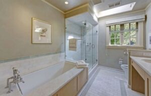 Badezimmer Design : Badezimmer Beleuchtung Planen Badezimmer Streichen Bilder Holz Elegante Ideen Badezimmer Beleuchtung Planen