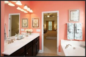 Fliesen & Farben : Badezimmer Streichen Statt Fliesen Badezimmer Streichen Grundieren Jtleigh Badezimmer Streichen Statt Fliesen Fliesen & Farben : Badezimmer Streichen Statt Fliesen Badezimmer Streichen Grundieren Jtleigh Badezimmer Streichen Statt Fliesen