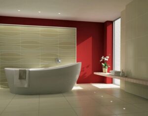 Badezimmer Design : Badezimmer Trends 2027 Badezimmer Streichen Ideen Ideenhuv Design Badezimmer Trends 2027