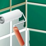 Badezimmer Design : Badezimmer Im Landhausstil Einrichten Badezimmer Streichen Forum Fliesen Lackierung Für Aufbringen Badezimmer Im Landhausstil Einrichten