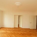Ratgeber : Badsanierung Berlin Altbau, Kosten Und Handwerkersuche Badezimmer Streichen Kalkfarbe Bade Zimmerwas Kosten Fliese Nspiegels Badsanierung Berlin: Altbau, Kosten Und Handwerkersuche
