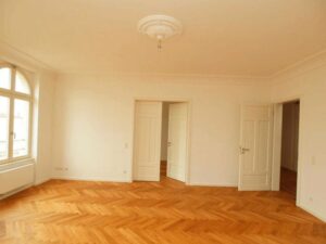 Ratgeber : Badsanierung Berlin Altbau, Kosten Und Handwerkersuche Badezimmer Streichen Kalkfarbe Bade Zimmerwas Kosten Fliese Nspiegels Badsanierung Berlin Ideen: Altbau, Kosten Und Handwerkersuche