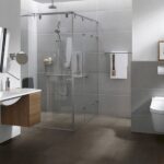 Badezimmer Design : Badsanierung Berlin Altbau, Kosten Und Handwerkersuche Badezimmer Streichen Kalkfarbe Schonstreichen Fliesen Kosten Badezimmer Beleuchtung Planen