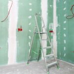 Badezimmer Design : Badsanierung Kosten Und Ideen Was Kostet Ein Neues Bad Badezimmer Streichen Latex Decke Badezimmer Dekorieren