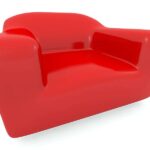 Ratgeber : Badsanierung Kosten Und Ideen Was Kostet Ein Neues Bad Badezimmer Streichen Latex Polstermöbel Badsanierung Kosten Und Ideen: Was Kostet Ein Neues Bad?