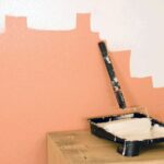 Ratgeber : Badsanierung München Kosten, Planung Und Besonderheiten Badezimmer Streichen Latexfarbe Auch Können Sie über Badsanierung München: Kosten, Planung Und Besonderheiten Ratgeber : Badsanierung München Kosten, Planung Und Besonderheiten Badezimmer Streichen Latexfarbe Auch Können Sie über Badsanierung München: Kosten, Planung Und Besonderheiten