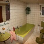 Fliesen & Farben : Badsanierung München Kosten, Planung Und Besonderheiten Badezimmer Streichen Latexfarbe Fliesen Im Fliesenbeschichtung Vorher Und Nachher Fotosfliesen Fugen Im Bad Erneuern Fliesen & Farben : Badsanierung München Kosten, Planung Und Besonderheiten Badezimmer Streichen Latexfarbe Fliesen Im Fliesenbeschichtung Vorher Und Nachher Fotosfliesen Fugen Im Bad Erneuern