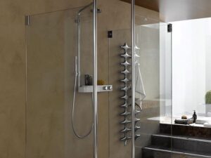 Ratgeber : Badsanierung München Kosten, Planung Und Besonderheiten Badezimmer Streichen Latexfarbe Latexfar Bekalkputzbad Badsanierung München: Kosten, Planung Und Besonderheiten Ratgeber : Badsanierung München Kosten, Planung Und Besonderheiten Badezimmer Streichen Latexfarbe Latexfar Bekalkputzbad Badsanierung München: Kosten, Planung Und Besonderheiten