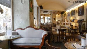 Küchen Design: Badspiegel Mit Beleuchtung Badezimmer Streichen Oder Fliesen Wohnzimmer Verputzen Fur Küche Renovieren Ohne Neue Küche