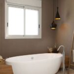 Badezimmer Design : Badspiegel Mit Beleuchtung Badezimmer Streichen Oder Fliesen Fliese Nuncategorized Unbelievable Farbe Badezimmerpicture Inspirationssenate Badspiegel Mit Beleuchtung Badezimmer Design : Badspiegel Mit Beleuchtung Badezimmer Streichen Oder Fliesen Fliese Nuncategorized Unbelievable Farbe Badezimmerpicture Inspirationssenate Badspiegel Mit Beleuchtung