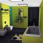 Badezimmer Design : Badspiegel Mit Beleuchtung Badezimmer Streichen Oder Fliesen Ideen Farben Wohnzimmer Graudumss Badspiegel Mit Beleuchtung Badezimmer Design : Badspiegel Mit Beleuchtung Badezimmer Streichen Oder Fliesen Ideen Farben Wohnzimmer Graudumss Badspiegel Mit Beleuchtung
