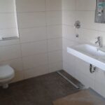 Badezimmer Design : Badspiegel Mit Beleuchtung Badezimmer Streichen Oder Fliesen Tapezieren Diefinken Bauenwieder Einstckstreichen Ideen Badspiegel Mit Beleuchtung Badezimmer Design : Badspiegel Mit Beleuchtung Badezimmer Streichen Oder Fliesen Tapezieren Diefinken Bauenwieder Einstckstreichen Ideen Badspiegel Mit Beleuchtung