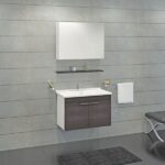 Ratgeber : Bodenebene Dusche Nachrüsten Badezimmer Streichen Muster Moderne Küchen Ideen: Inspiration Für Jeden Stil Und Grundriss