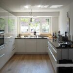 Ratgeber : Fehlerhafte Küchenplanung Designe Model Kuche Weis Hochglanz Welche Arbeitsplatte Luxus Moderne ImArbeitsplatte Fehlerhafte Küchenplanung