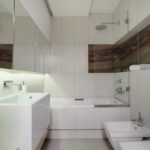 Fliesen & Farben : Fliesen In Holzoptik Im Bad Designe Model Kleines Bad Ideenn 2 Luxus Moderne ImWeiss Deko Fugen Im Bad Erneuern Fliesen & Farben : Fliesen In Holzoptik Im Bad Designe Model Kleines Bad Ideenn 2 Luxus Moderne ImWeiss Deko Fugen Im Bad Erneuern