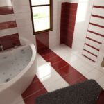 Ratgeber : Fliesen In Holzoptik Im Bad Designe Model Kleines Bad Ideennn 2 Luxus Moderne Im Badezimmer Badsanierung In Der Nähe: So Finden Sie Den Passenden Fachbetrieb