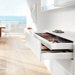 Ratgeber : Grifflose Küche Ikea Kuchen Idee Ohne Gerate Ideen Küchenplanung Fehler