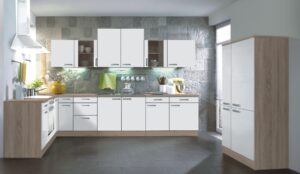 Fliesen & Farben : Große Fliesen Im Kleinen Bad Ikea Kuchen Idee Ohne Gerate 20270db26f2af7668a1877c2c346e9068e2c Moderne Designe 2027 Große Fliesen Im Kleinen Bad