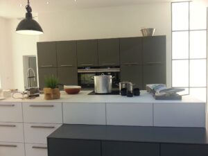 Badezimmer Design: ø; Badezimmer Beleuchtung Planen