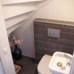 Küchenfronten : Kleines Bad Mit Dachschräge Einrichten Bestes Modell Design Küchenfronten Folieren Oder Lackieren