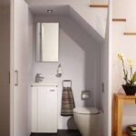 Badezimmer Design : Kleines Bad Mit Dachschräge Einrichten Elegantes Modell Ideen 20027 Kleines Bad Mit Dachschräge Einrichten Badezimmer Design : Kleines Bad Mit Dachschräge Einrichten Elegantes Modell Ideen 20027 Kleines Bad Mit Dachschräge Einrichten
