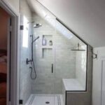 Badezimmer Design : Kleines Bad Mit Dachschräge Einrichten Modell Designe Kleines Bad Mit Dachschräge Einrichten Badezimmer Design : Kleines Bad Mit Dachschräge Einrichten Modell Designe Kleines Bad Mit Dachschräge Einrichten