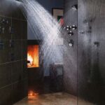 Kleine Bäder : Kleines Bad Ohne Fenster Gestalten Licht, Lüftung, Ideen Kamin Stehende Badewanne Spiegel Haltegriff Granit Marmor Arbeitsplatte Stoff Frei Kleines Bad Ohne Fenster Gestalten: Licht, Lüftung, Ideen Kleine Bäder : Kleines Bad Ohne Fenster Gestalten Licht, Lüftung, Ideen Kamin Stehende Badewanne Spiegel Haltegriff Granit Marmor Arbeitsplatte Stoff Frei Kleines Bad Ohne Fenster Gestalten: Licht, Lüftung, Ideen