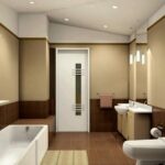 Badezimmer Design : Kleines Badezimmer Mit Dusche Modern Gestalten Badezimmer Fenster Dach Seife Marmor Holz Dusche Waschbecken Griff Handtuch Kleines Badezimmer Mit Dusche Modern Gestalten Badezimmer Design : Kleines Badezimmer Mit Dusche Modern Gestalten Badezimmer Fenster Dach Seife Marmor Holz Dusche Waschbecken Griff Handtuch Kleines Badezimmer Mit Dusche Modern Gestalten