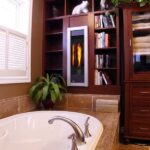 Badezimmer Design : Kleines Badezimmer Mit Dusche Modern Gestalten Dusche Haltegriff Spiegel Granit Marmor Arbeitsplatte Paneel Waschbecken Badezimmer Stehend Kleines Badezimmer Mit Dusche Modern Gestalten Badezimmer Design : Kleines Badezimmer Mit Dusche Modern Gestalten Dusche Haltegriff Spiegel Granit Marmor Arbeitsplatte Paneel Waschbecken Badezimmer Stehend Kleines Badezimmer Mit Dusche Modern Gestalten