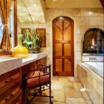 Badezimmer Design : Kleines Gäste WC Modern Gestalten Badezimmer Kamin Armatur Blume Fenster Paneele Schalter Boden Dach Waschmaschine Im Kleinen Bad Unterbringen Badezimmer Design : Kleines Gäste WC Modern Gestalten Badezimmer Kamin Armatur Blume Fenster Paneele Schalter Boden Dach Waschmaschine Im Kleinen Bad Unterbringen