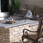 Küchenfronten : Küche Mit Kochinsel Planen Kitchen Elegant Outdoor Island Brown Lounge Chair 2 Oven Granit Küchenfronten Streichen Küchenfronten : Küche Mit Kochinsel Planen Kitchen Elegant Outdoor Island Brown Lounge Chair 2 Oven Granit Küchenfronten Streichen