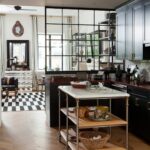 Küchenfronten : Küche Mit Theke Planen Kitchen Simple Table Trolley Bowl Plate Granit Countertop Set Black Küchenfronten Nach Maß Bestellen Küchenfronten : Küche Mit Theke Planen Kitchen Simple Table Trolley Bowl Plate Granit Countertop Set Black Küchenfronten Nach Maß Bestellen