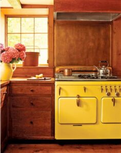 Moderne Küchen : Küche Mit Theke Planen Luxury Tree Vase Exhaust Small Table Kitchen Window Handelier Wall Küche Mit Theke Planen Moderne Küchen : Küche Mit Theke Planen Luxury Tree Vase Exhaust Small Table Kitchen Window Handelier Wall Küche Mit Theke Planen