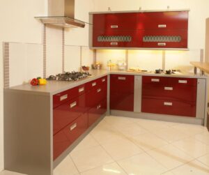 Wohnzimmer Ideen: Küche Renovieren Ohne Neue Küche Best Kitchen Furniture Amazing Chimney Above The Stove Looks And Moderne Wohnzimmer Deko Ideen
