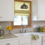 Küchen Design : Küchenbeleuchtung Planen Backsplash Faucet Kitchen Sparkle Island Tray Chandelier Pendant Lamp Stove Küchenbeleuchtung Planen