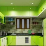Küchen Design : Küchenbeleuchtung Planen Basket Apple Granit Countertop One Handle Faucet Sink Plate Mixer Küchenbeleuchtung Planen