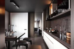 Kleine Bäder : Küchenbeleuchtung Planen Bathroom Shower Grab Sink Floor Flower Bathtub Lamp Free Lumber Badezimmer 4 Qm Einrichten: Grundrisse, Ideen Und Tipps Kleine Bäder: Küchenbeleuchtung Planen Bathroom Shower Grab Sink Floor Flower Bathtub Lamp Free Lumber Badezimmer 4 Qm Einrichten: Grundrisse, Ideen Und Tipps