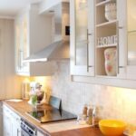 Küchenfronten : Küchenfronten Farben 2027 Cozy Wooden Kitchen Countertops 47 Küchenfronten Farben 2027